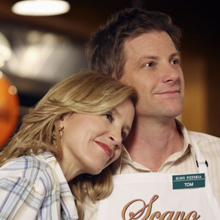 "Desperate Housewives" Recap: Episode 15, "The Little Things You Do Together"